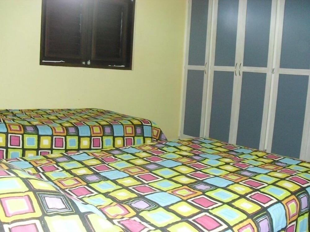Villa, 2 Bedrooms photo 3