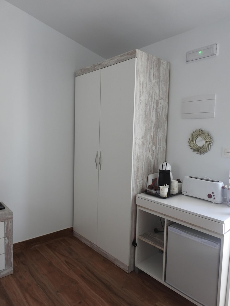 Chambres Sandra, Photo 5