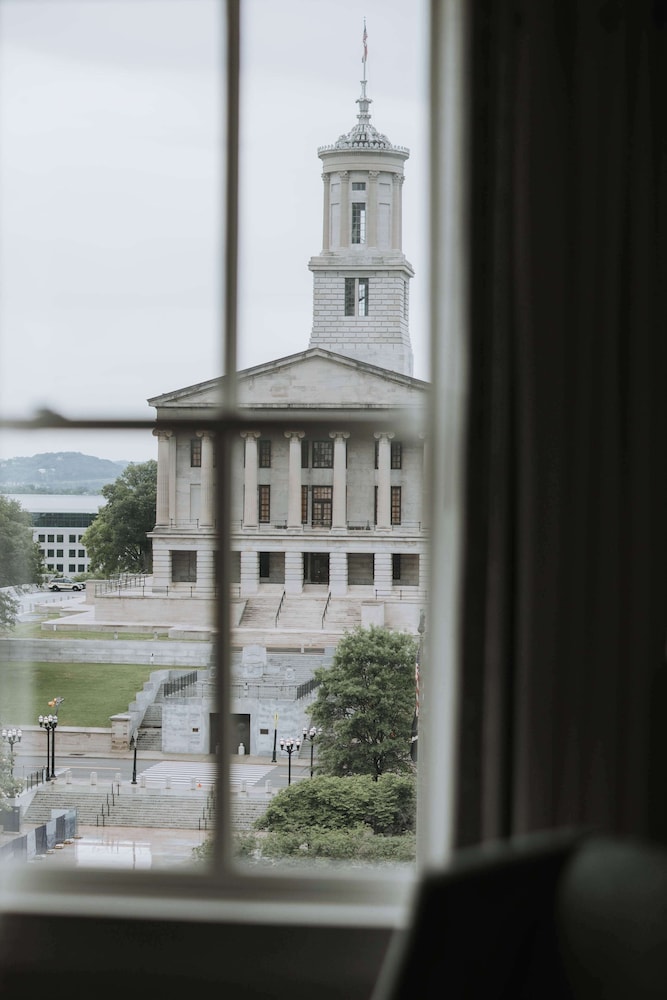 The Grand Capitol View Double Queen - Photo 4