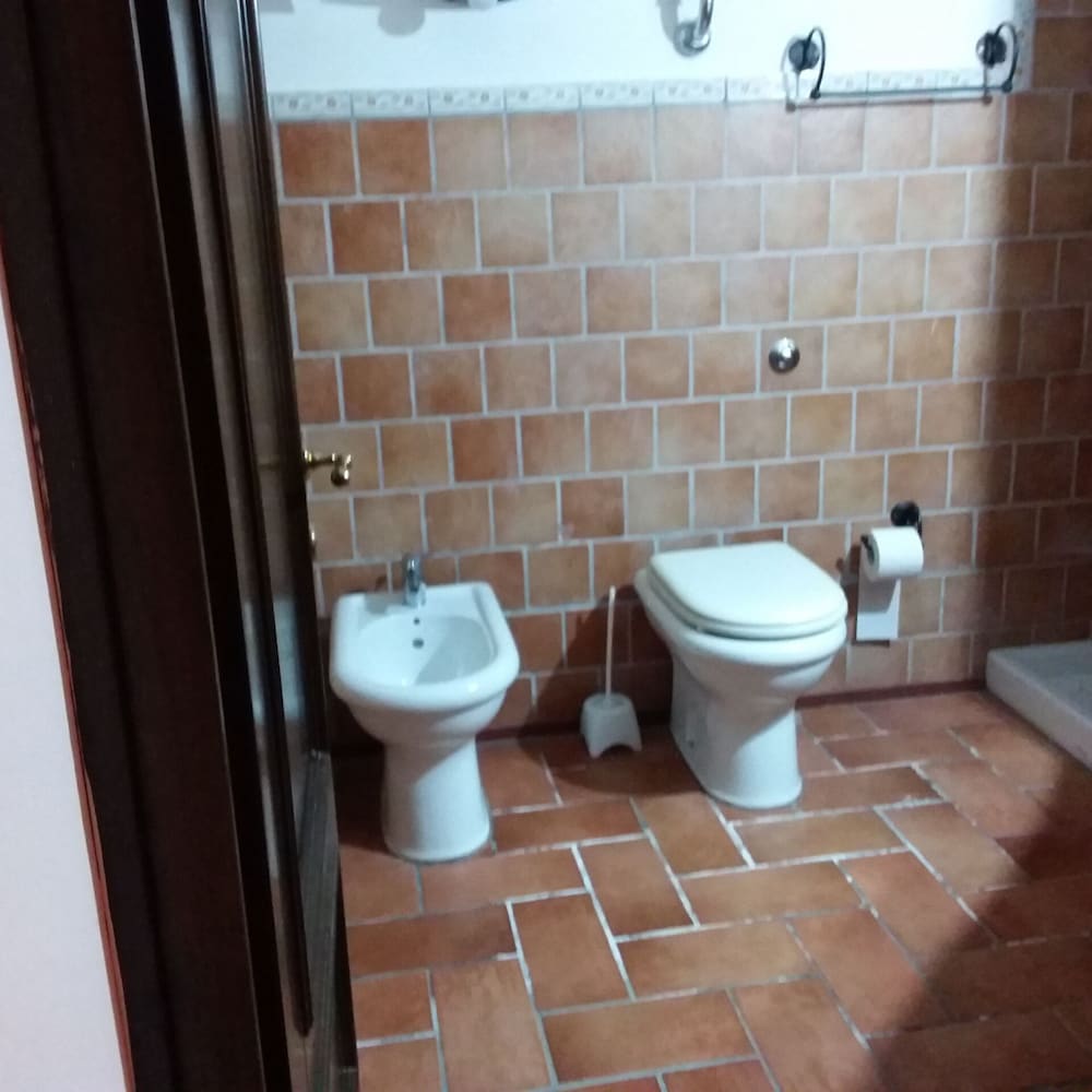 Apartment, 1 Bedroom photo 3