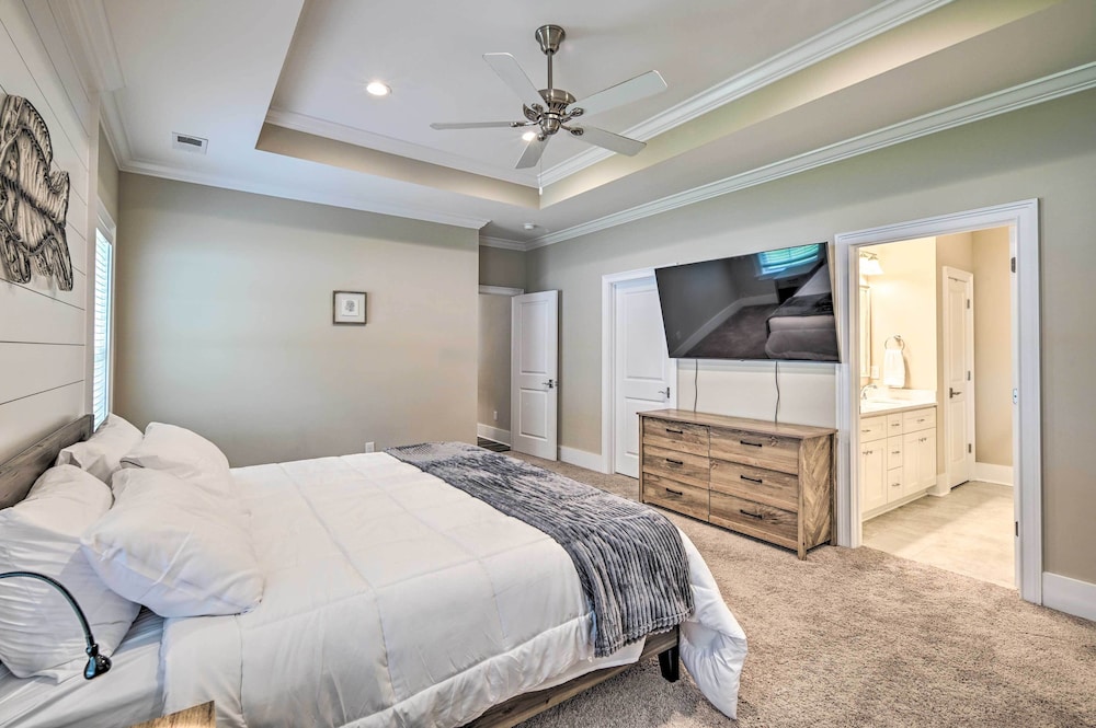 House (3 Bedrooms) photo 2