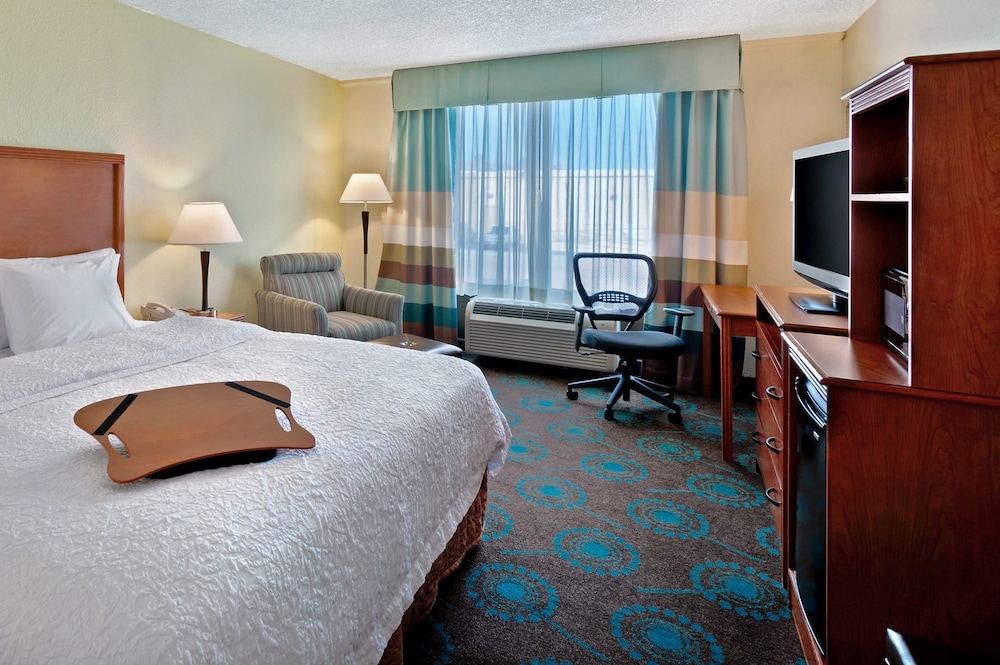 Standard Room - Photo 6