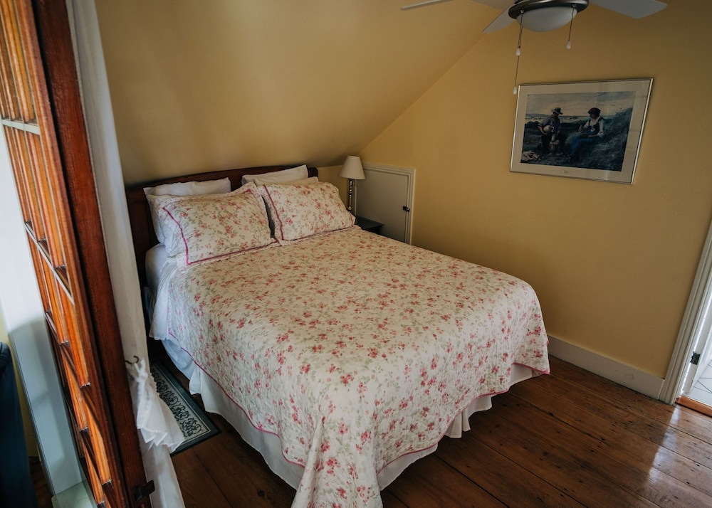 Fundy Suite photo 2