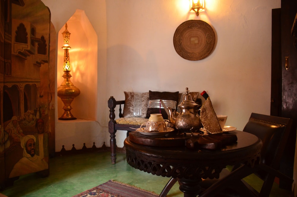 Double Room, Ensuite photo 1