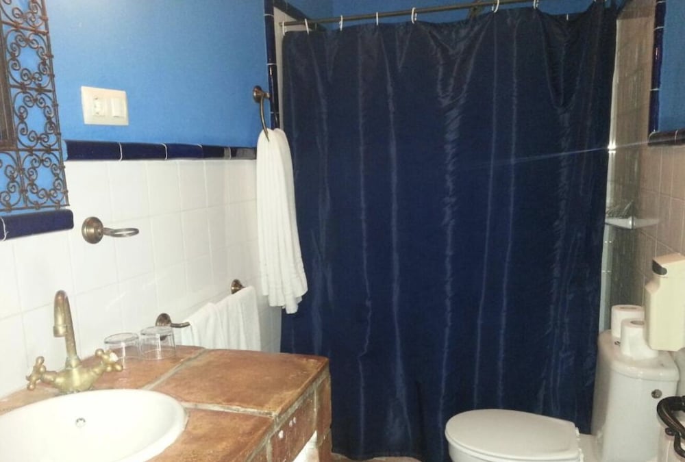 Junior Suite photo 3