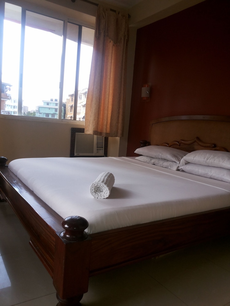 Deluxe Room photo 2