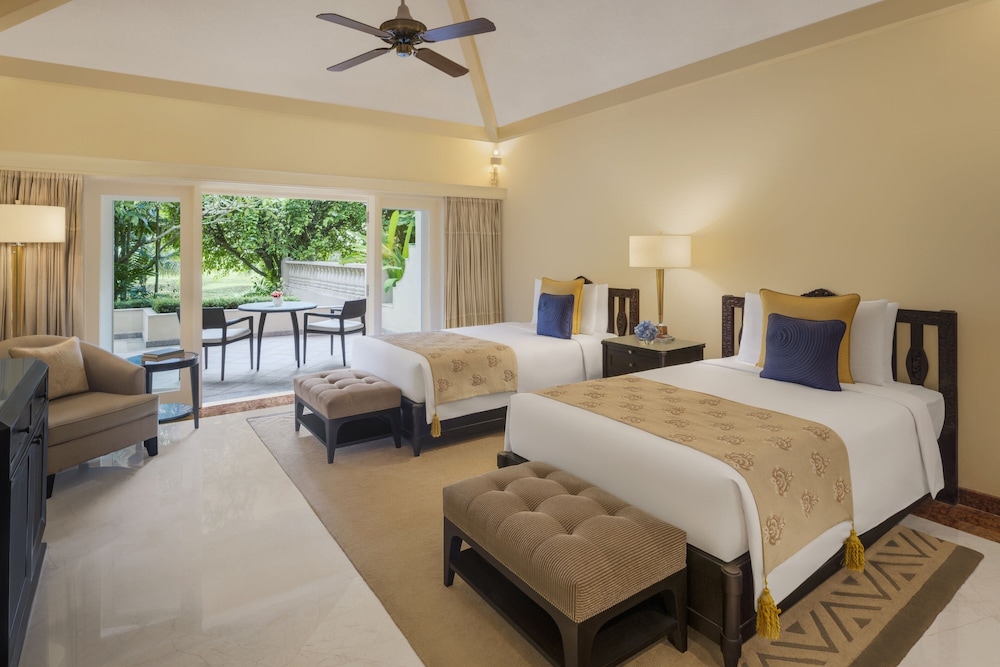 Villa, 2 Bedrooms