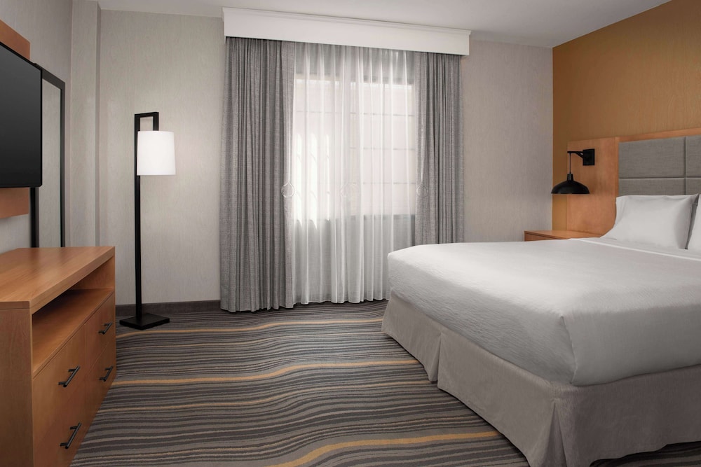 Suite, Accessible, Non Smoking photo 3