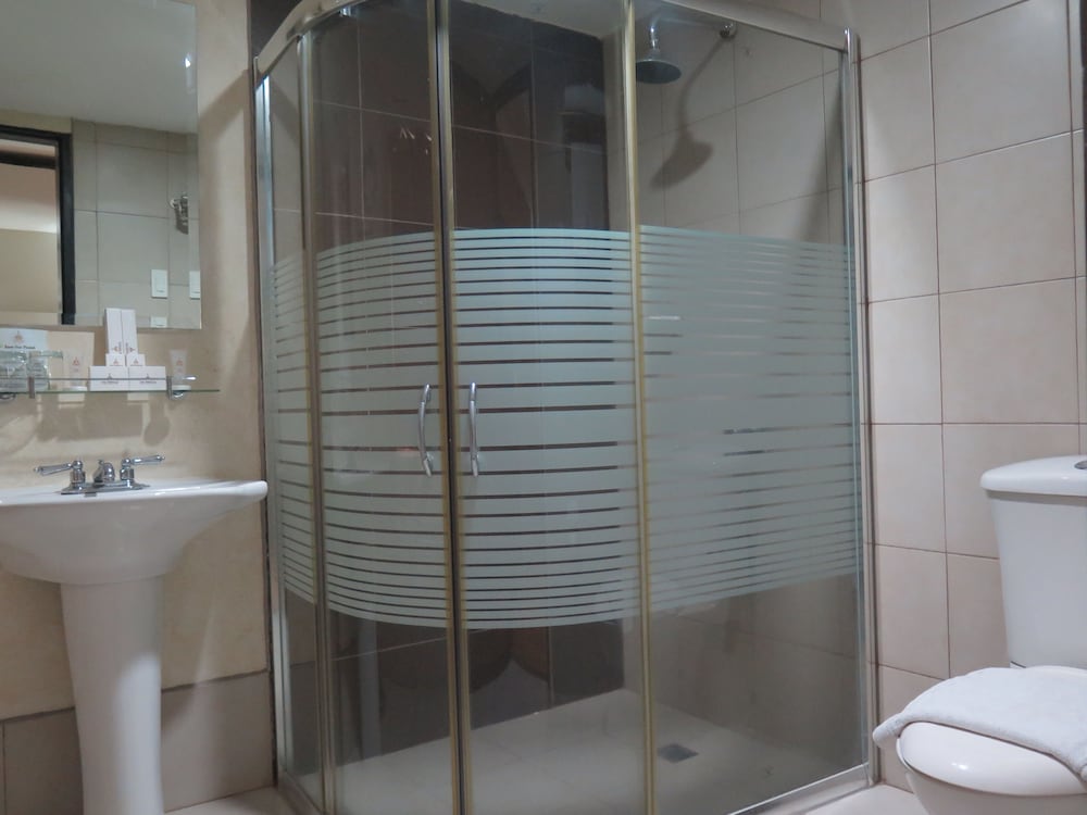 Executive Suite photo 2
