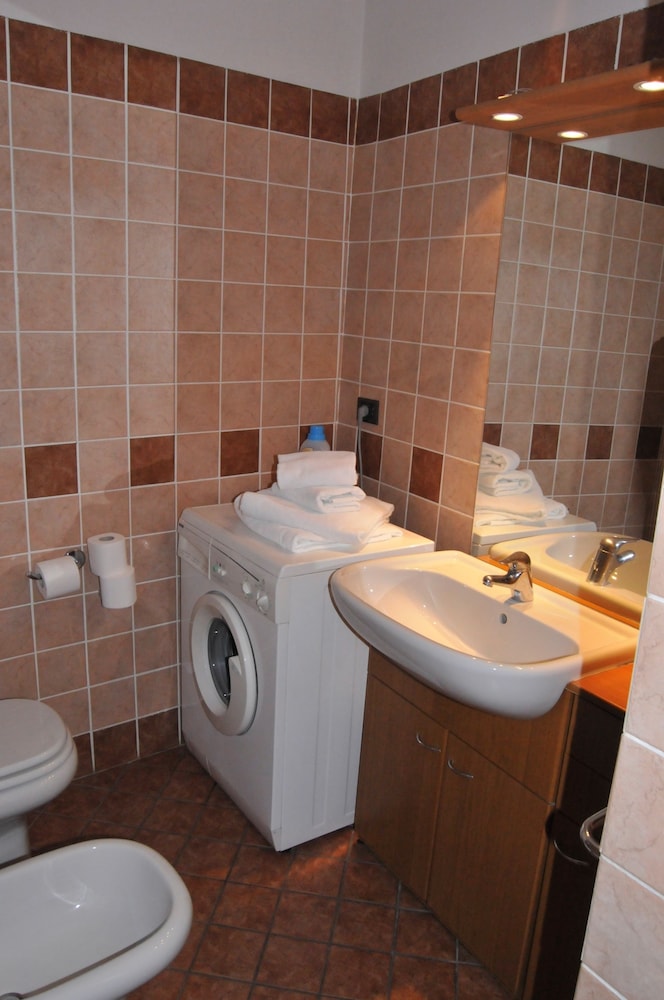 Standard Duplex, 1 Bedroom (1 pax) photo 3