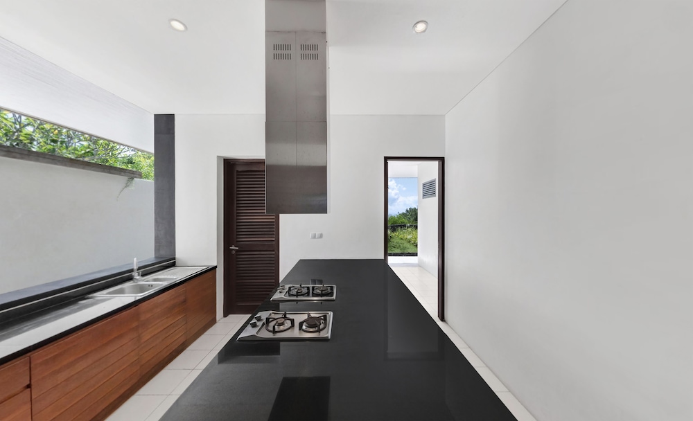 Room, 3 Bedrooms (Hillside Villa) - Photo 7