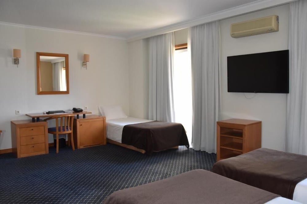 Standard Triple Room photo 1