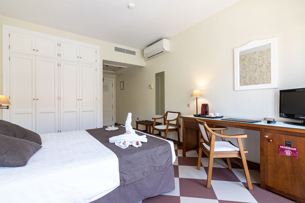 Romantic Double Room photo 3