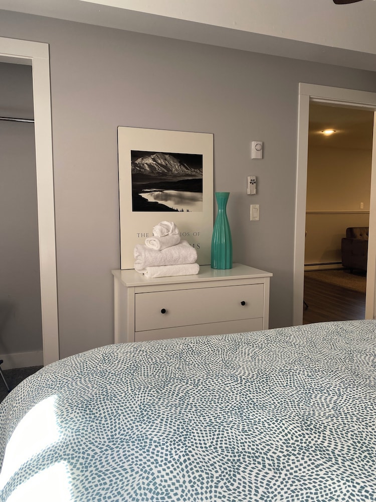 Stoneshire Obsidian 1 Bedroom photo 2