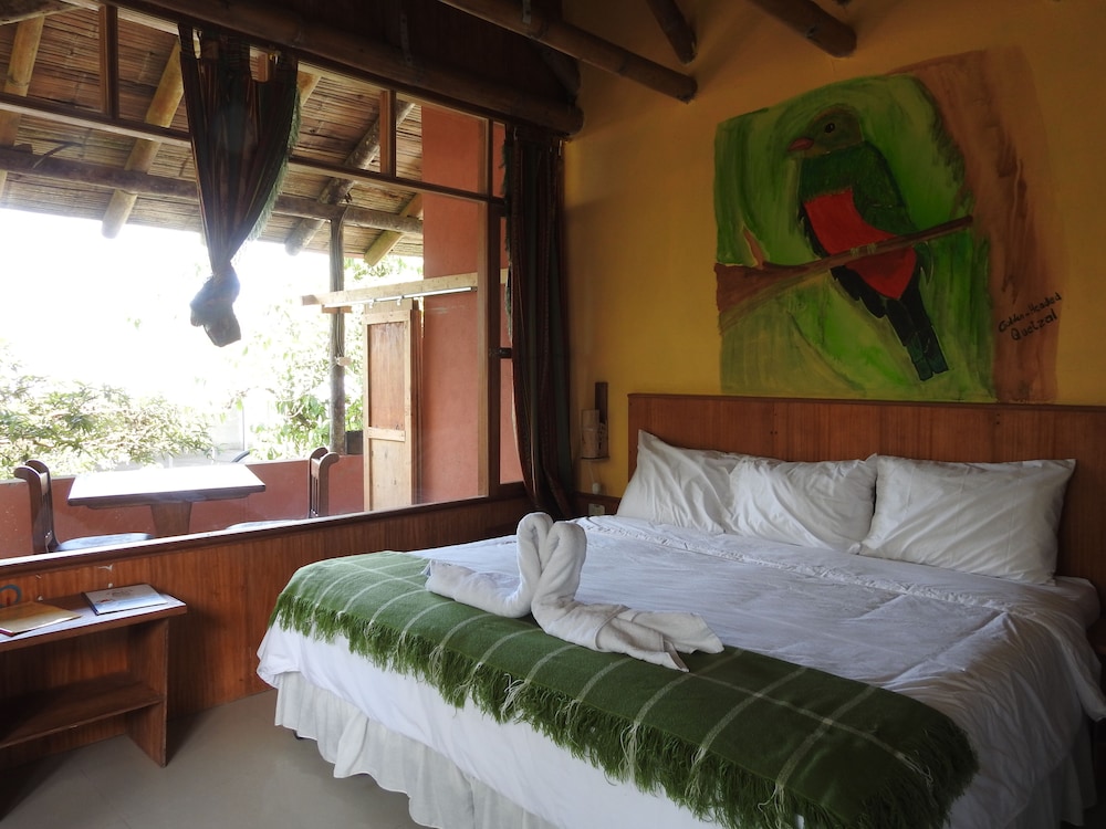 Exclusive Room photo 1