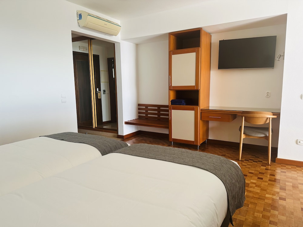 Panoramic Studio, Balcony, Sea View - Photo 9