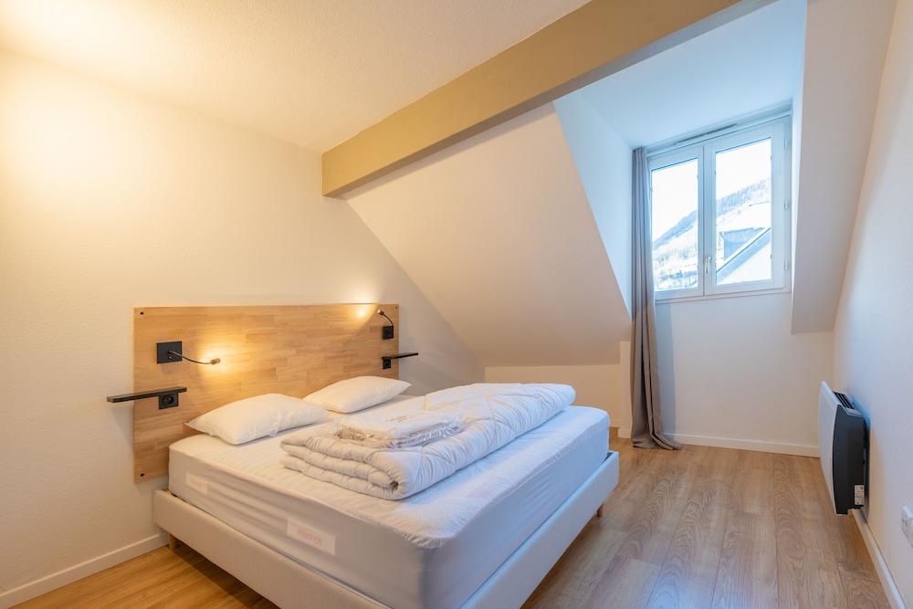 Superior Apartment photo 2