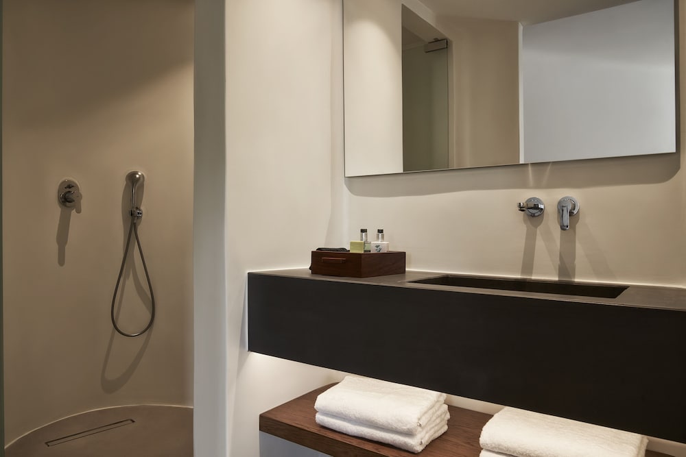 Family Suite photo 2