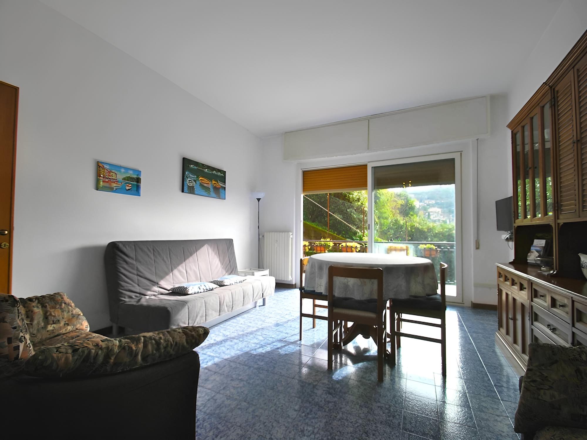 Apartment, 1 Bedroom