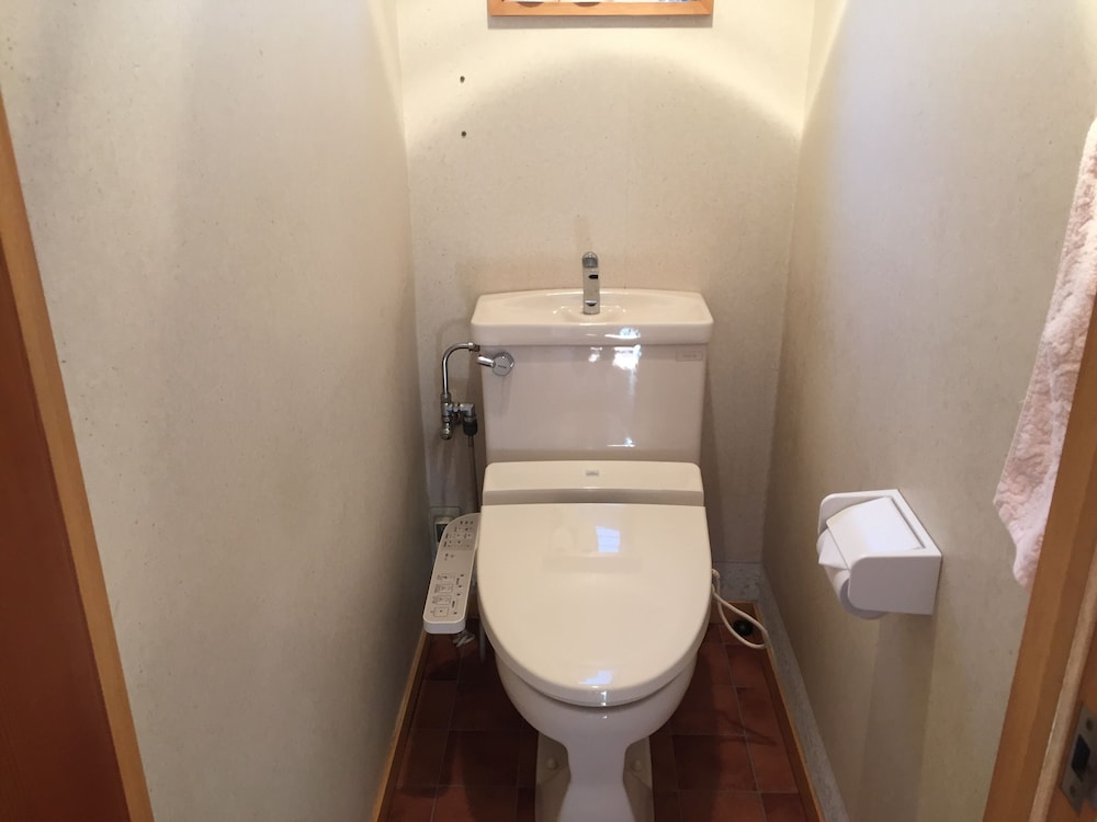Japanese Style Condo photo 2