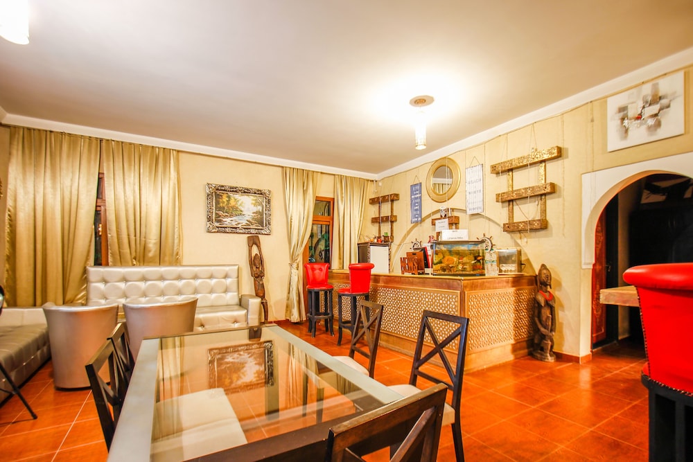 Junior Suite photo 1