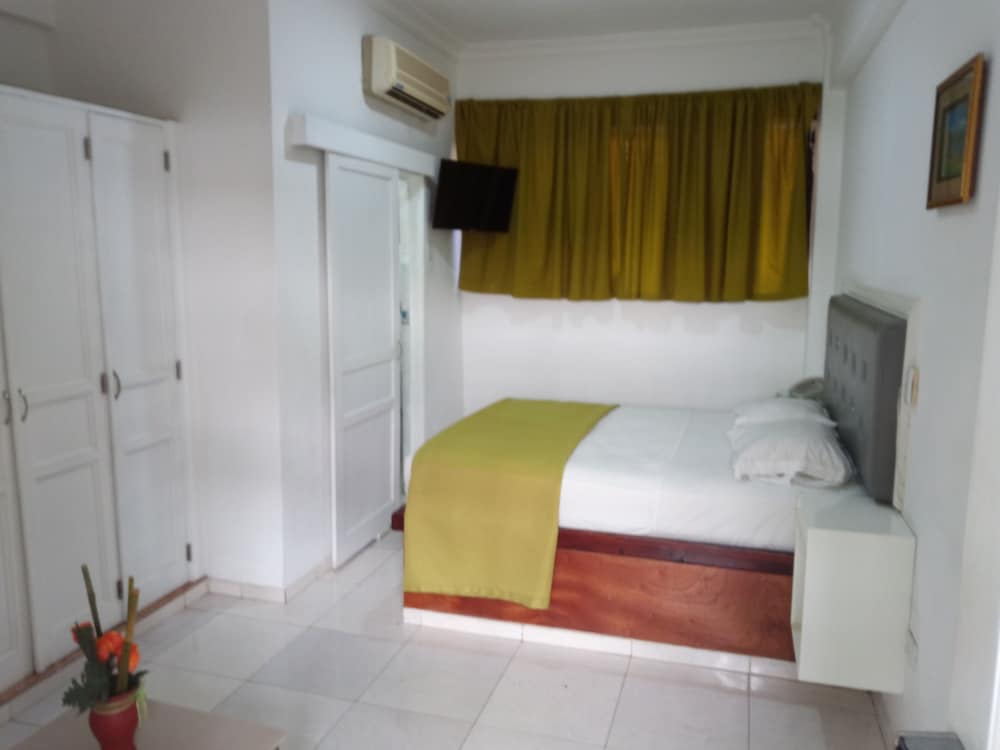 Standard Room - Photo 2