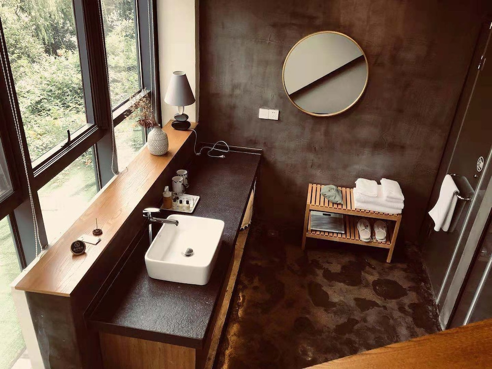 Design Loft B photo 1