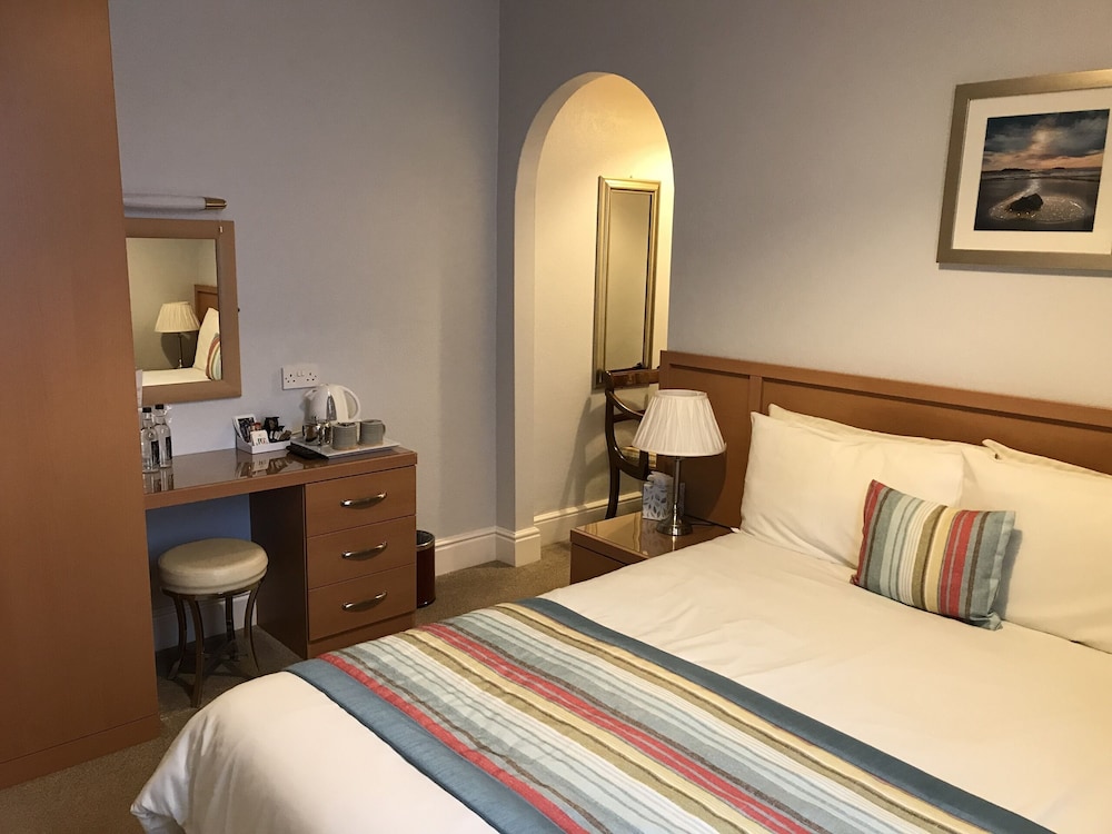 Double Room, Ensuite (B&B) photo 1