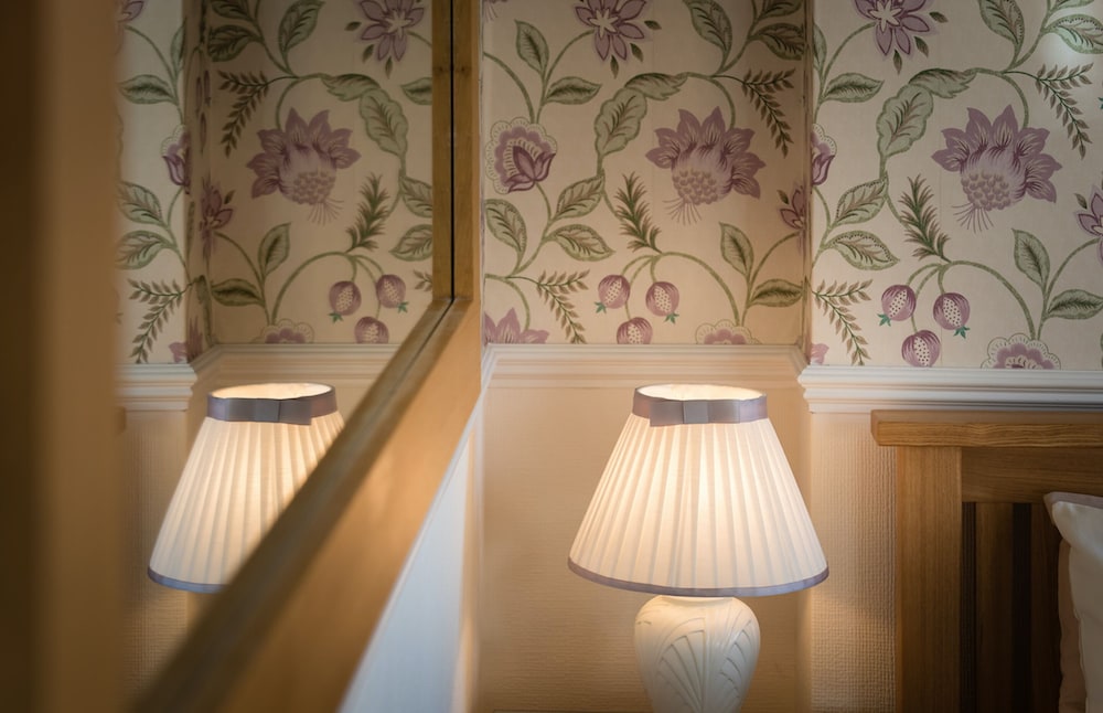 Superior Double Or Twin Room photo 2