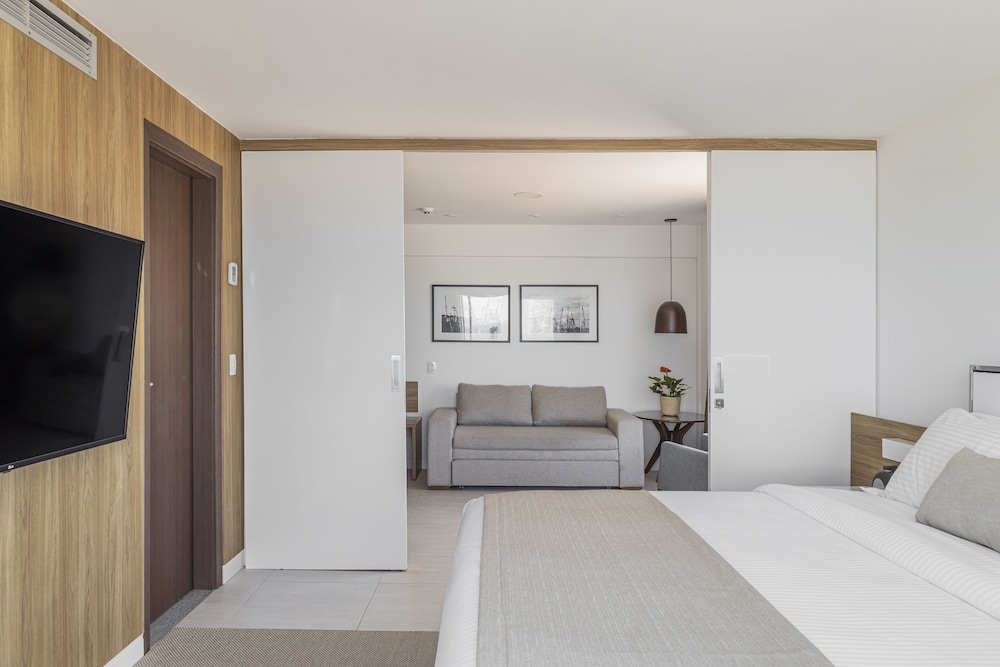 Suite (1)