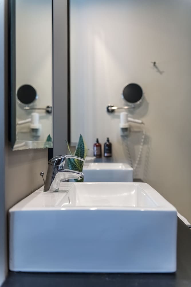 Superior Triple Inland View Adults Only photo 2