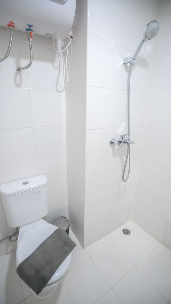 Standard Room - Photo 5
