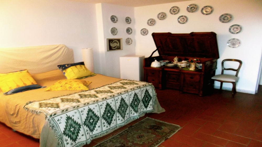 Comfort Suite, 2 Bedrooms, Ground Floor photo 2