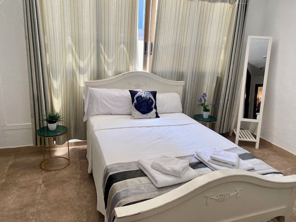 Grand Apartment photo 3