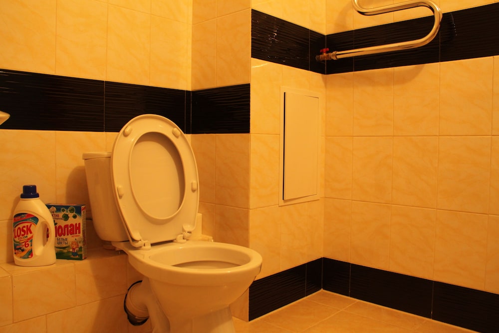 Comfort Condo, Non Smoking photo 3