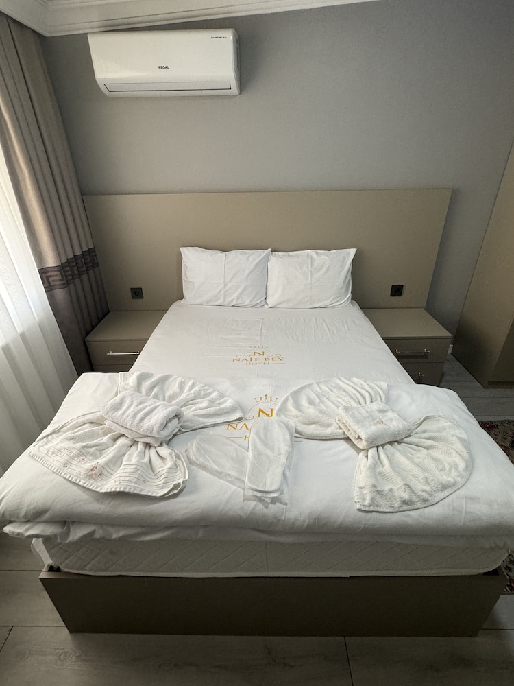 Junior Suite photo 1