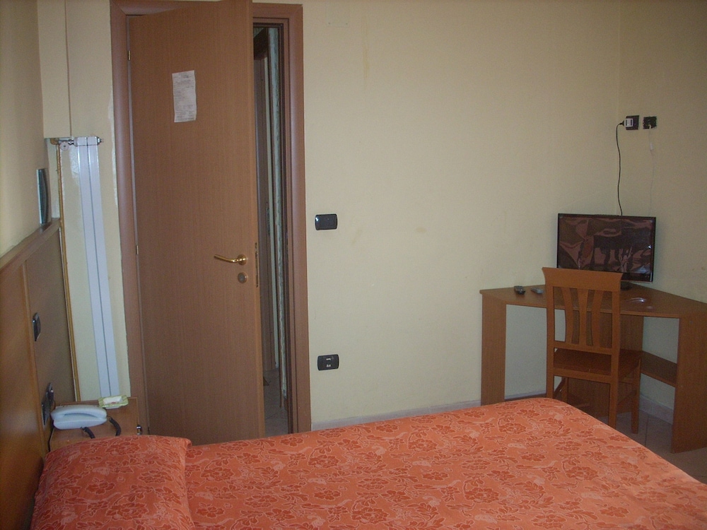 Triple Room - Photo 4