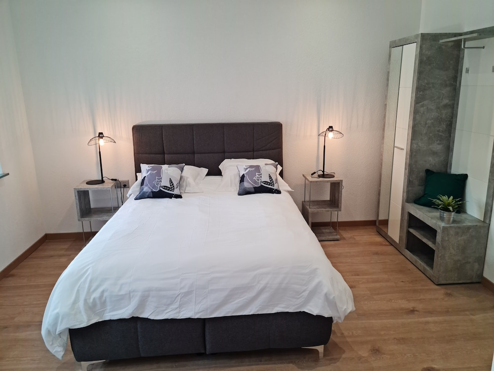 Classic Room photo 3
