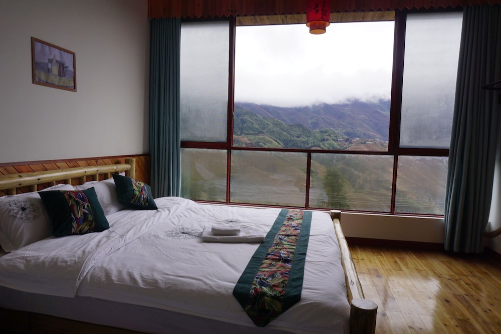 Superior Twin Room photo 3
