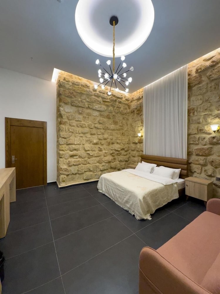 Comfort Room photo 3