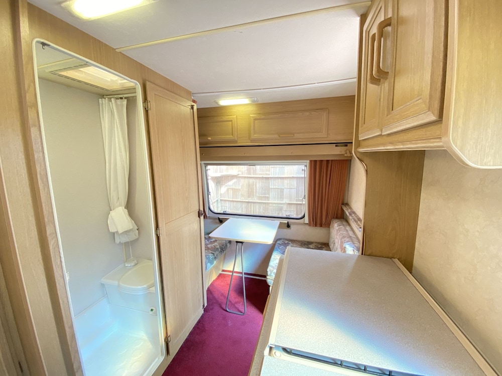 Superior Room - Photo 14