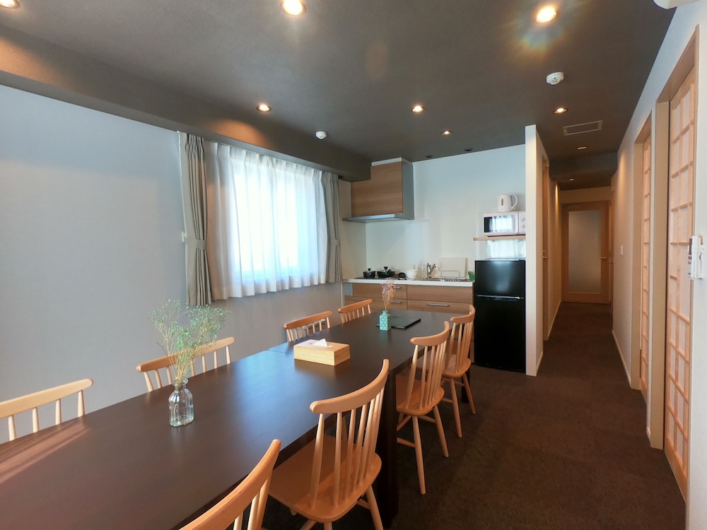 Family Suite thumbnail 5