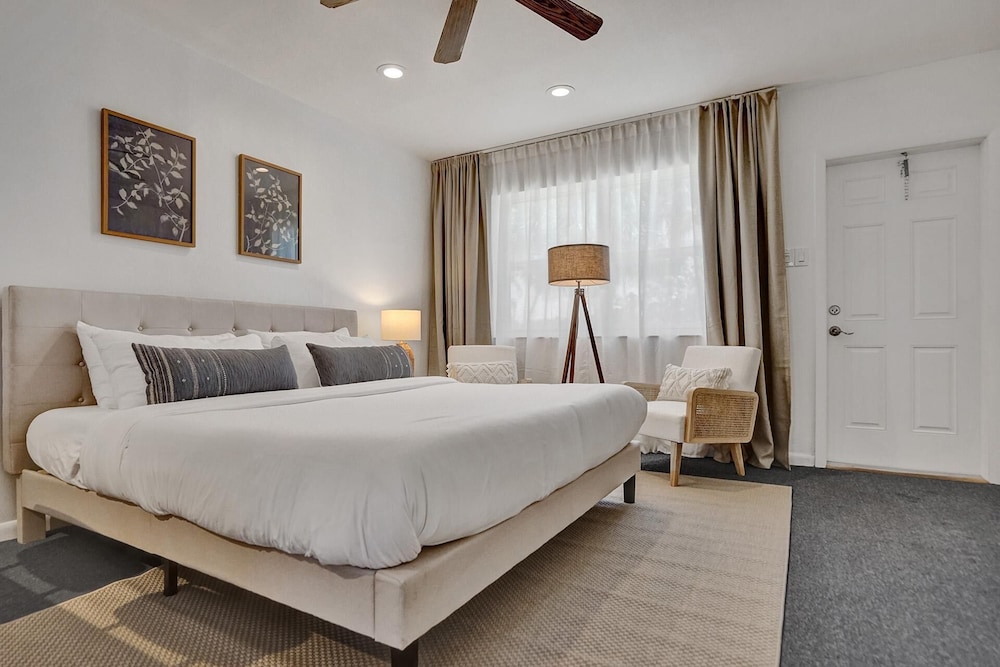 City Studio Suite photo 2