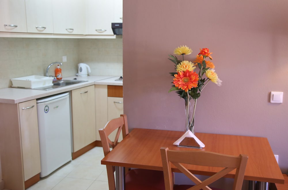 Standard Room photo 3