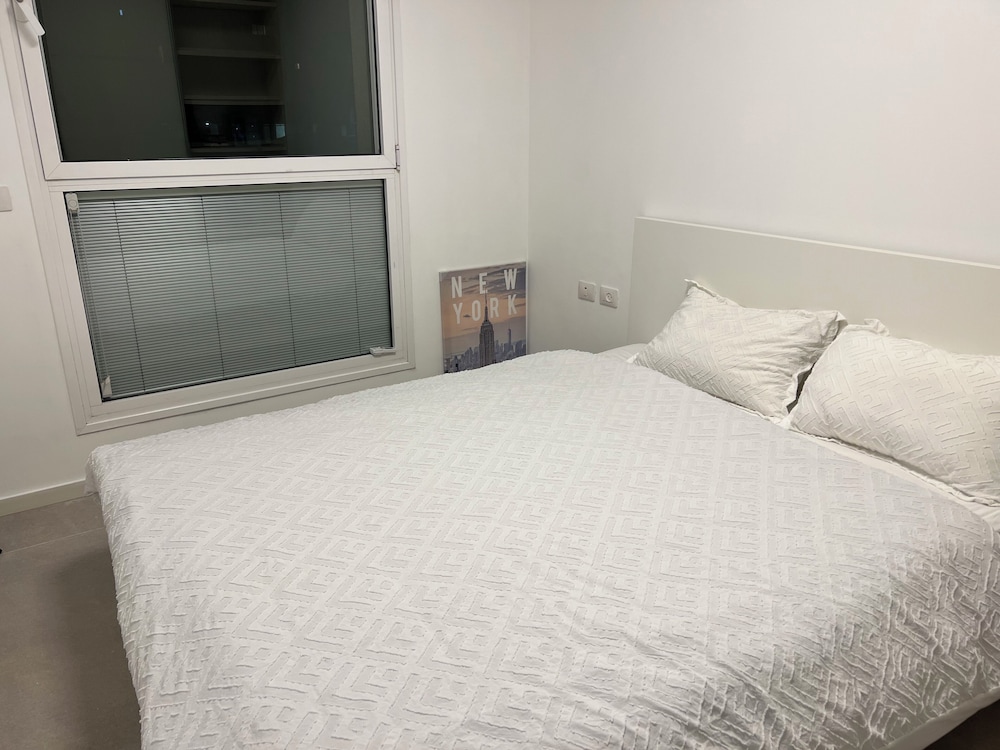 Superior Apartment, 2 Bedrooms, Sea View photo 3