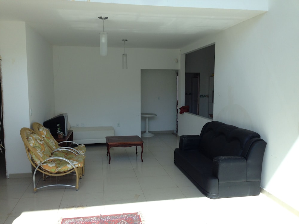 House, Non Smoking photo 2