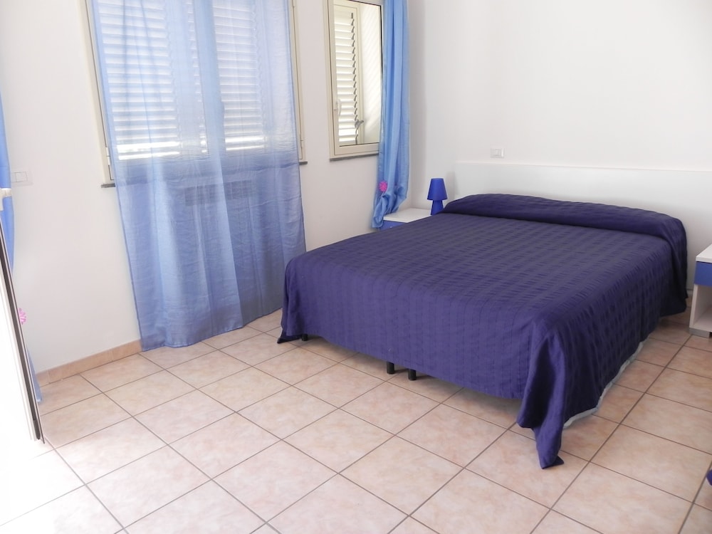 Maison d'hôtes Bellavista, Photo 4