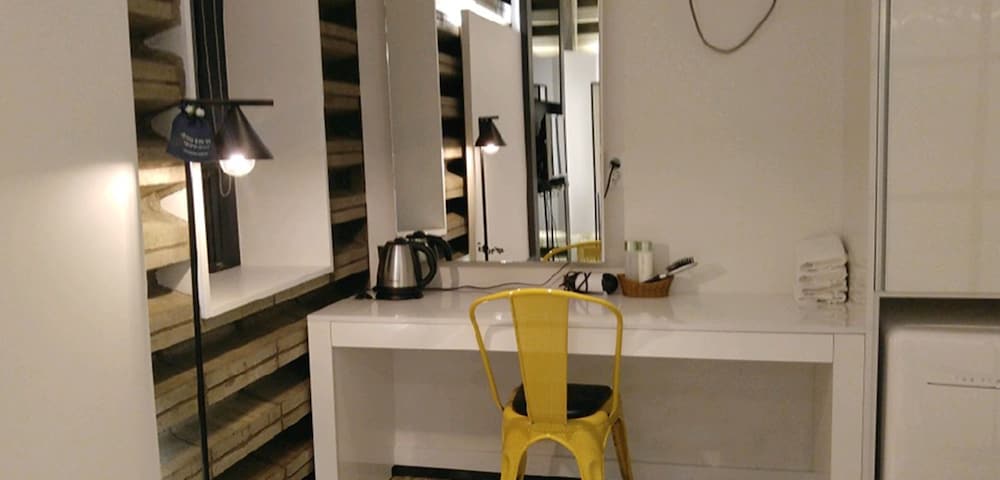 Room, 1 Bedroom (Mono Block) photo 3