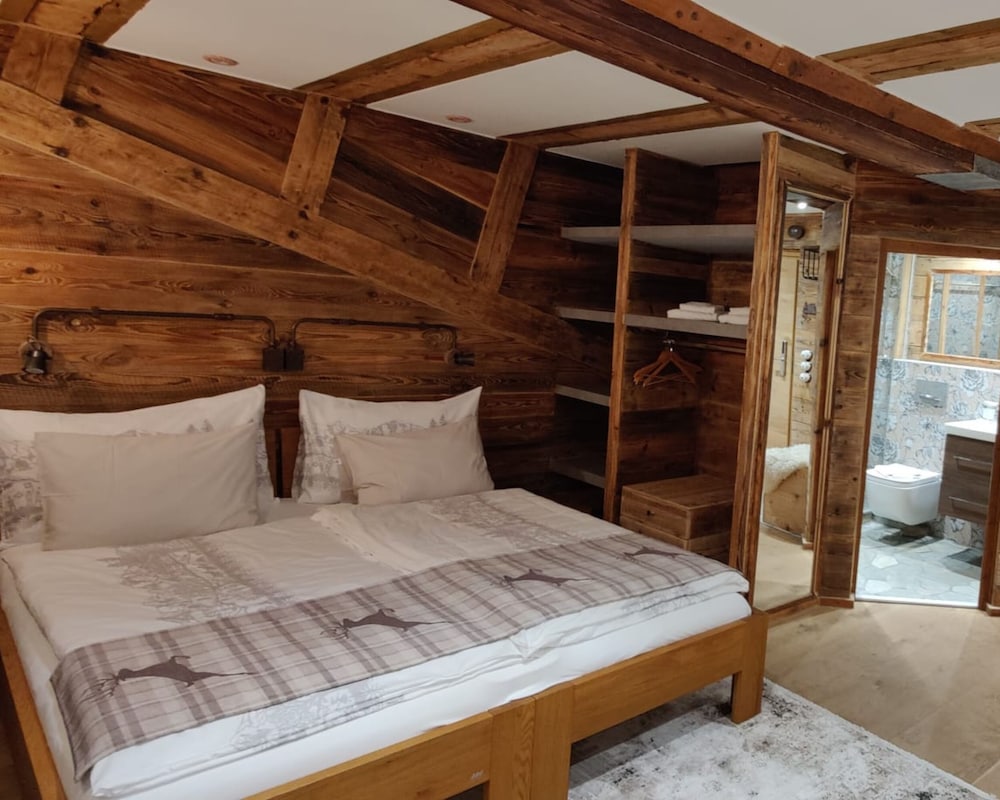 Superior Double Room photo 1