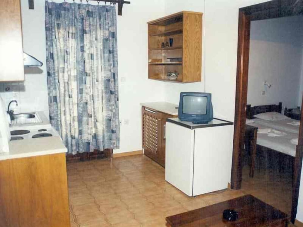 Studio